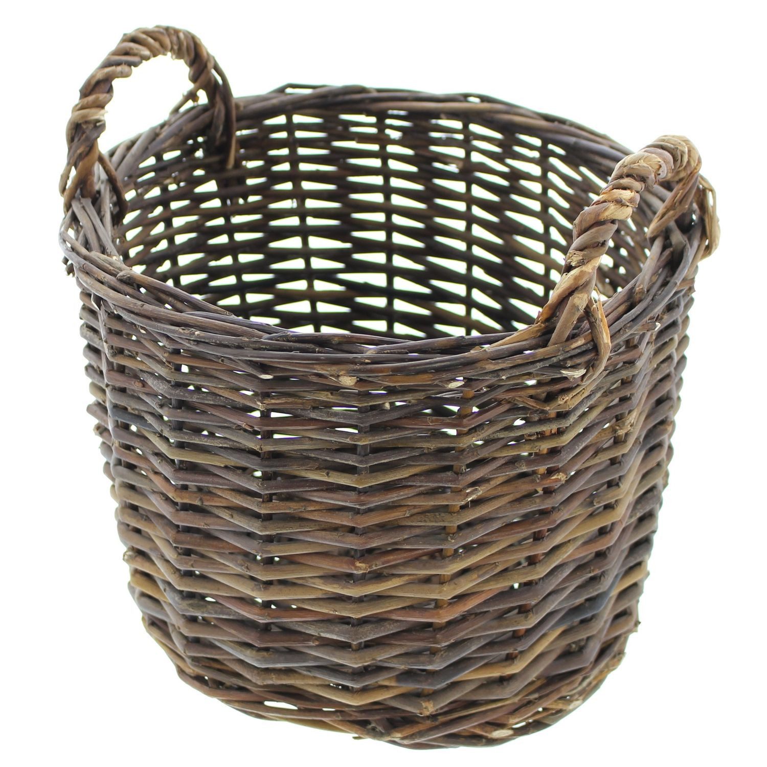Dekokorb