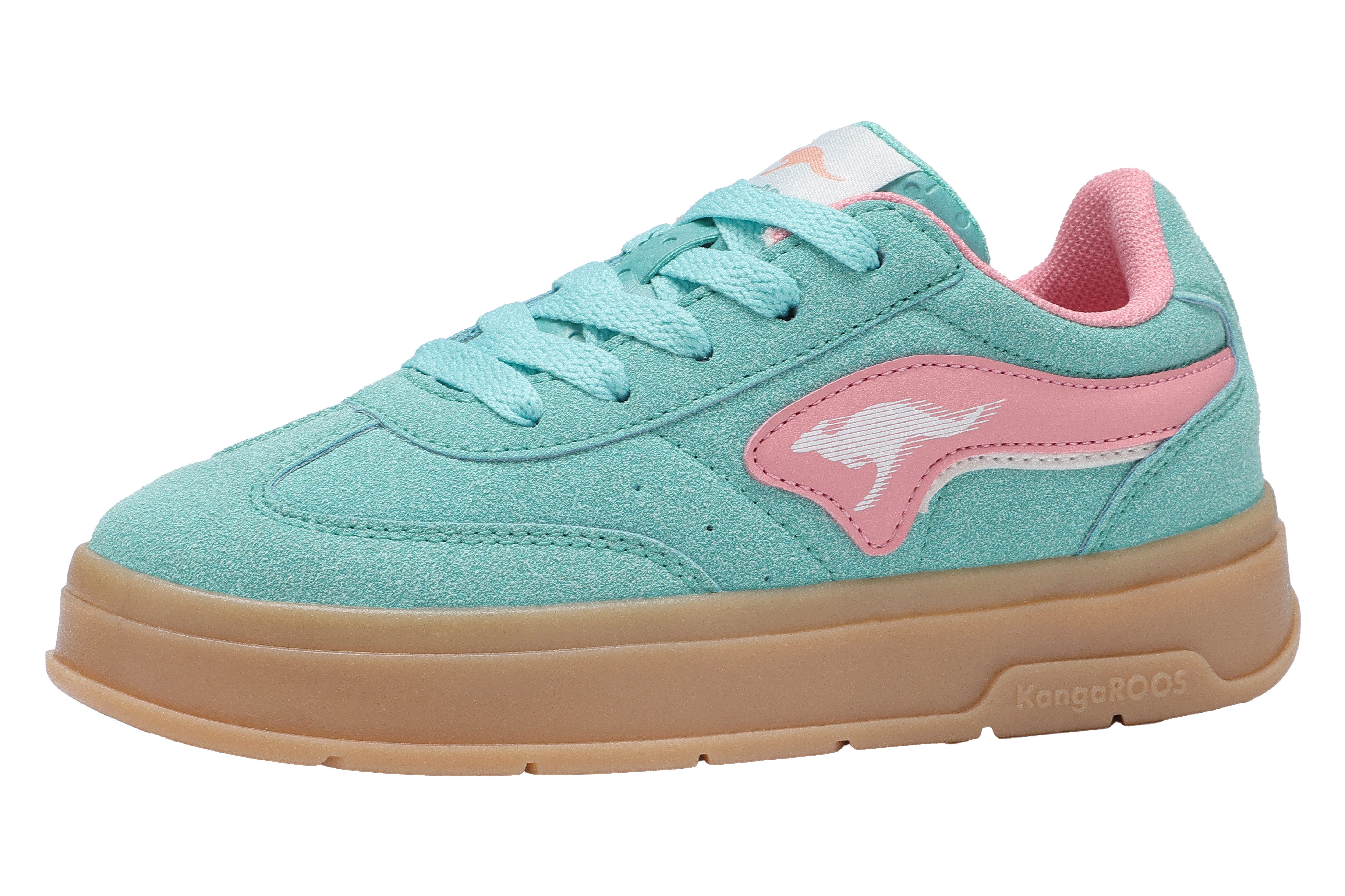 K-GK Meenie Sneaker