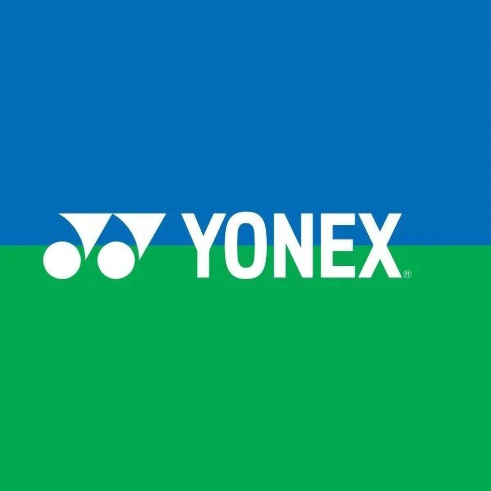 Yonex