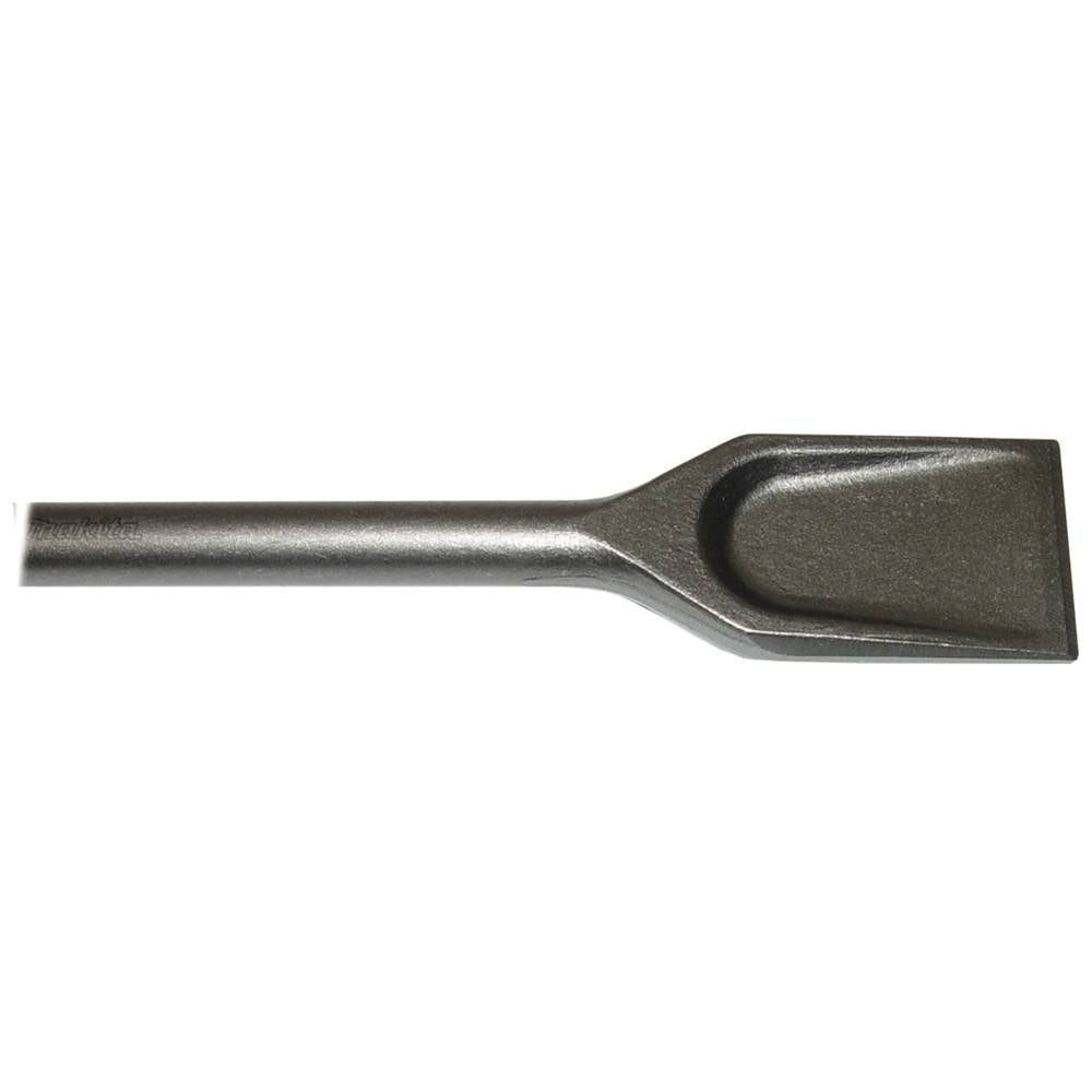 Makita Flachmeißel Spatmeissel SDS+ 40x250mm B-14059