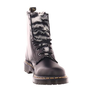 DR. MARTENS 27787001 Schnürstiefelette