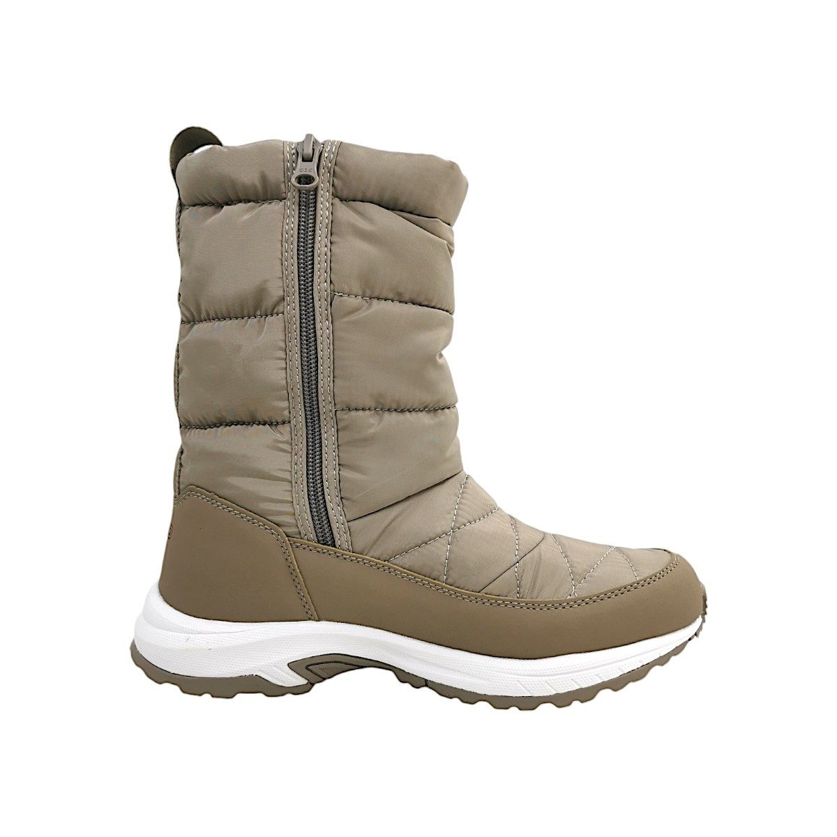 CMP Schnürstiefel Schnürstiefelette günstig online kaufen