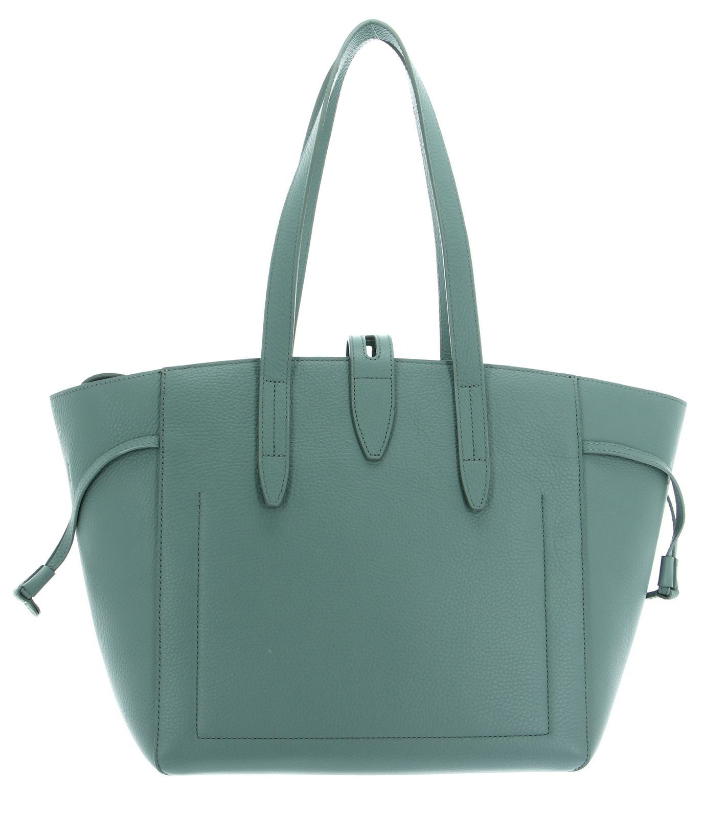 Furla Shopper Net