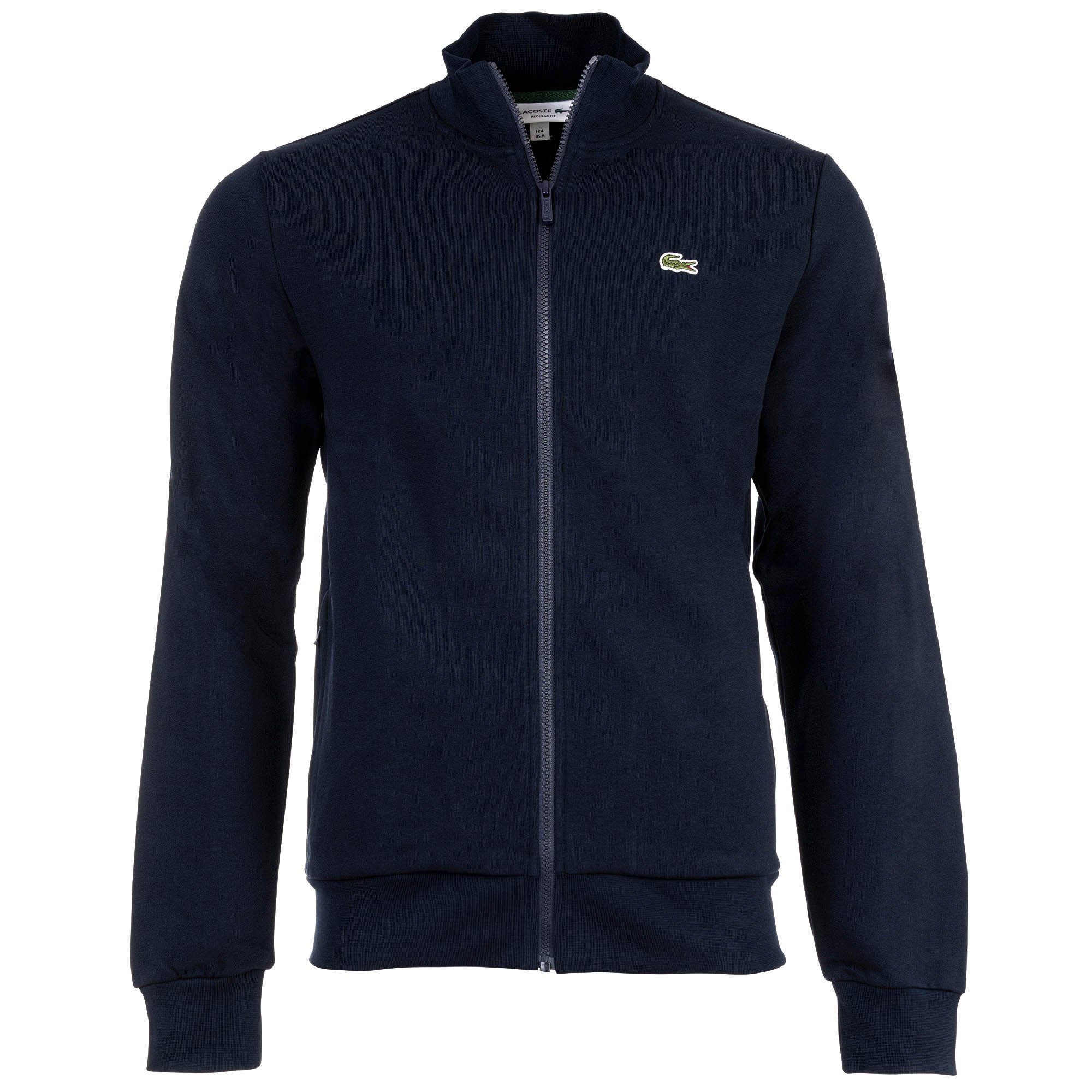 Lacoste Sweatshirt günstig online kaufen