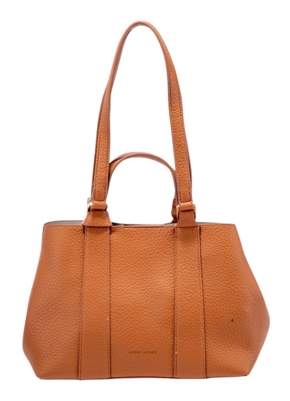 Shopper Shopper MHO