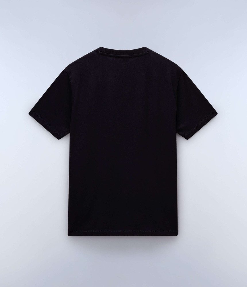 Napapijri T-Shirt S-Buti Ss günstig online kaufen