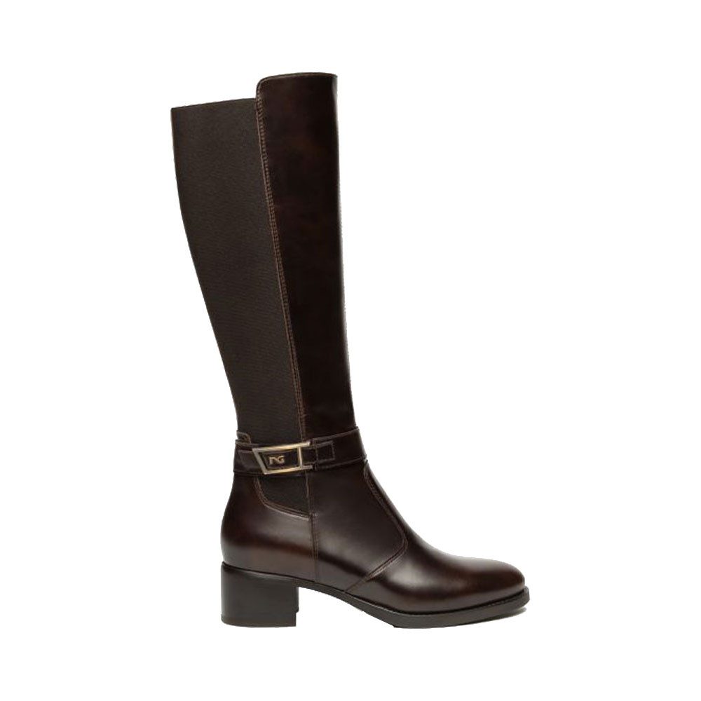 Nero Giardini Damen Stiefel Stiefel günstig online kaufen