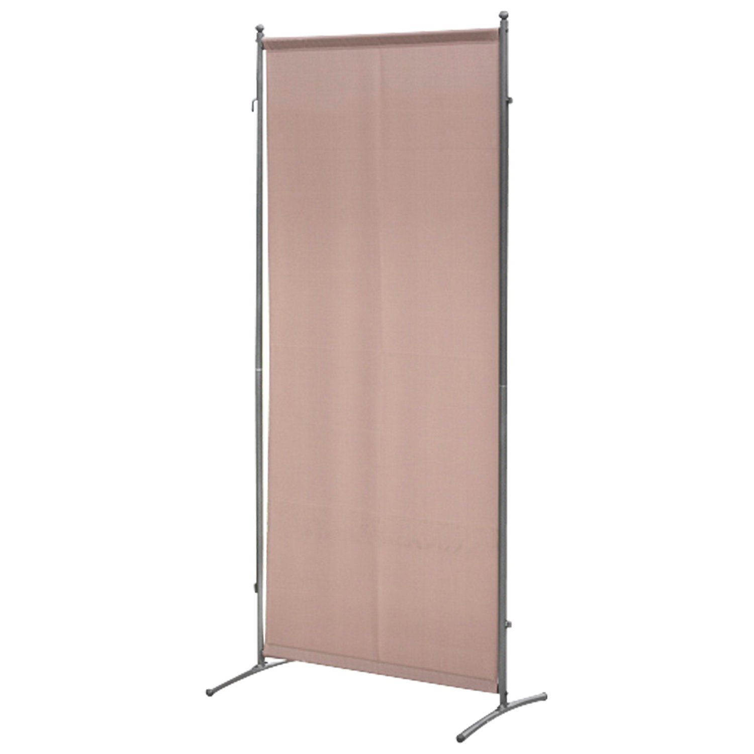 MERXX Sichtschutzelement, (1-St), Trennwand/Sichtschutz für Garten günstig online kaufen