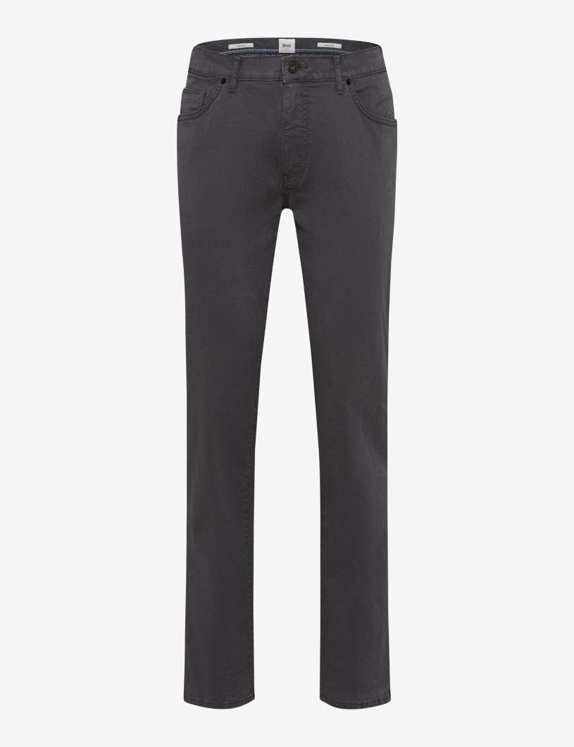 Stoffhose