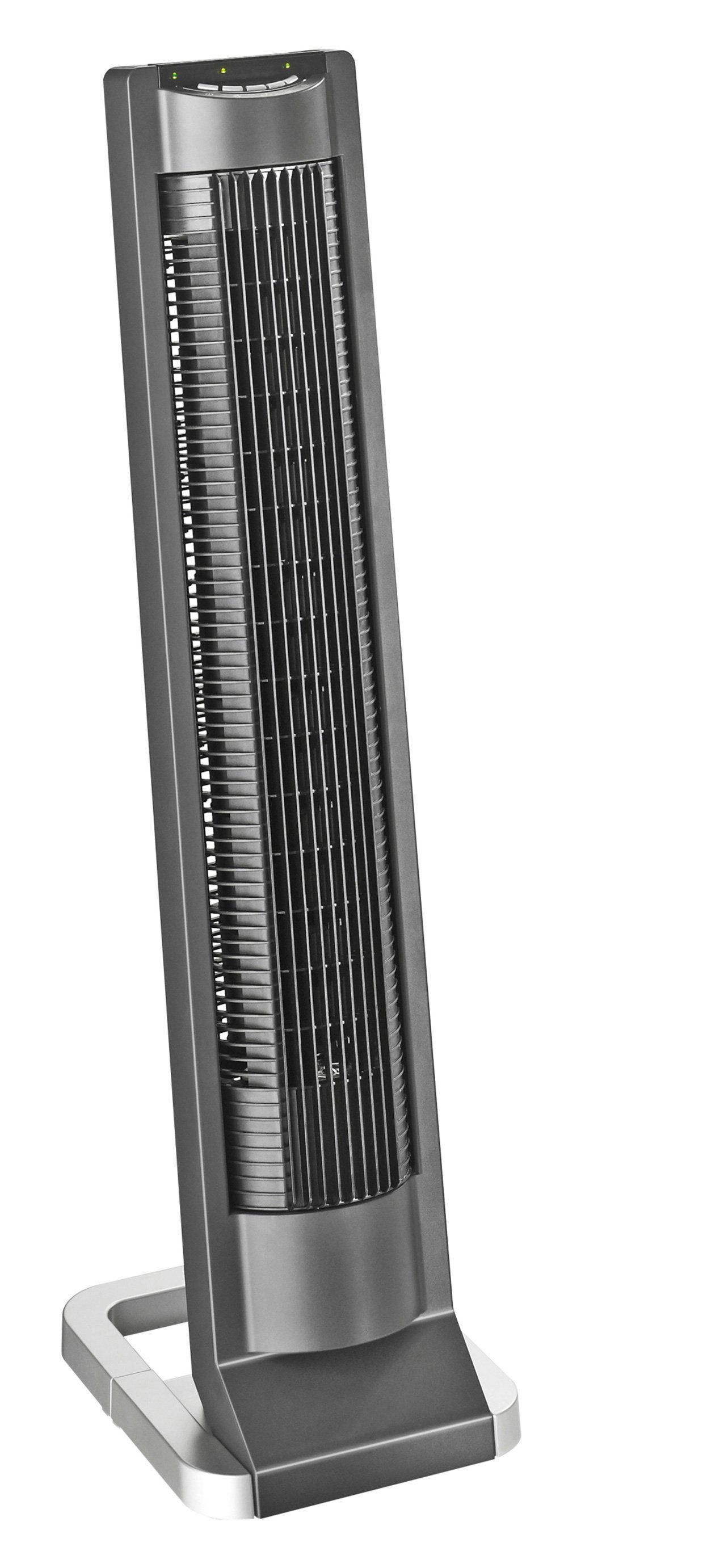 CasaFan Standventilator Airos Pin II günstig online kaufen