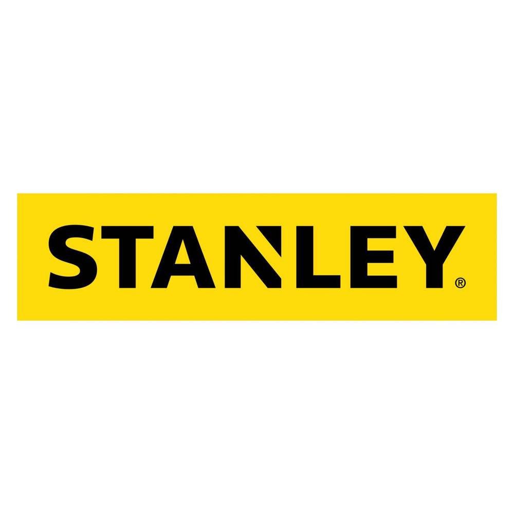 STANLEY Nivellierkeil Lasersichtbrille GL1 1-77-171