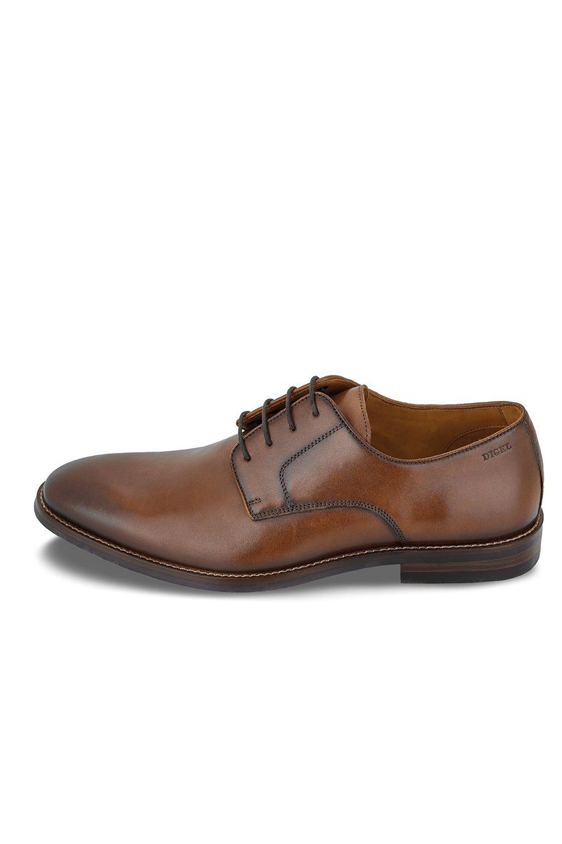 Digel Sean Schnürschuh günstig online kaufen