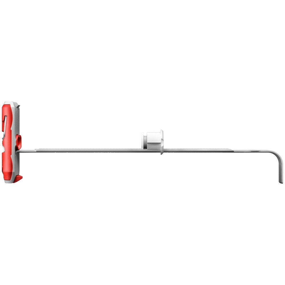 Dübel-Set Fischer fischer DuoTec 10