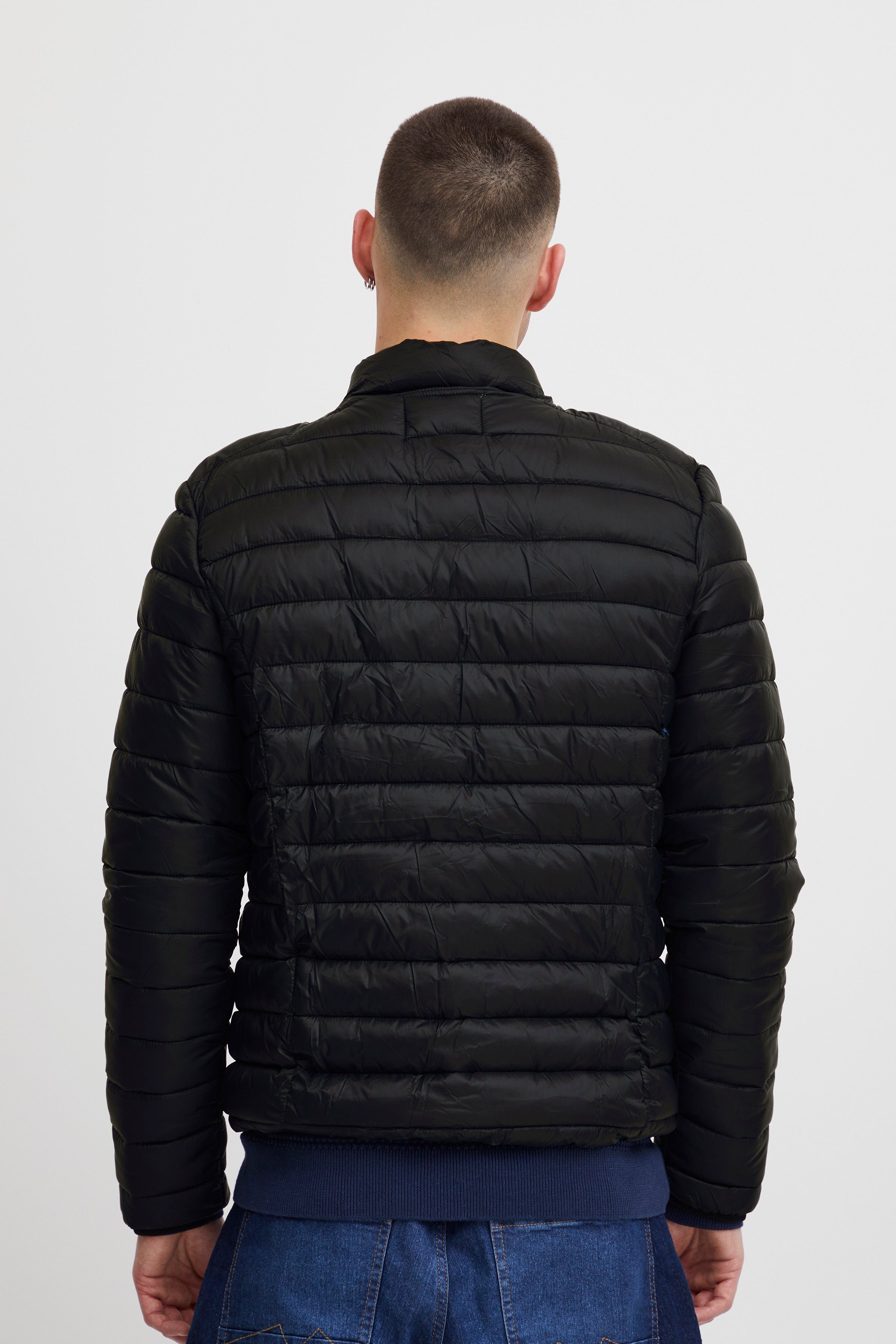 Blend Steppjacke Jacket Bhromsey günstig online kaufen
