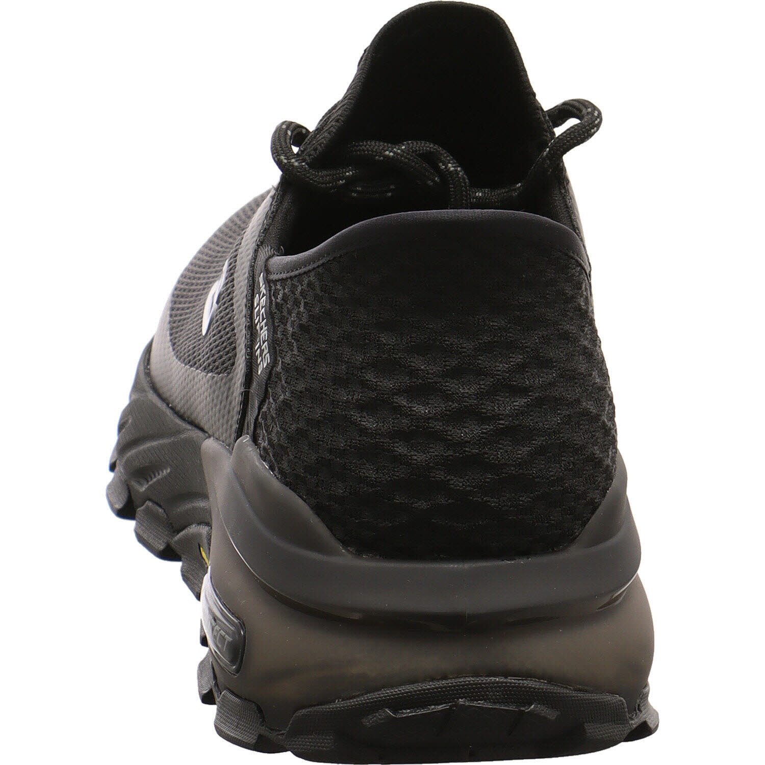 Skechers Max Protect - Assembly Sneaker