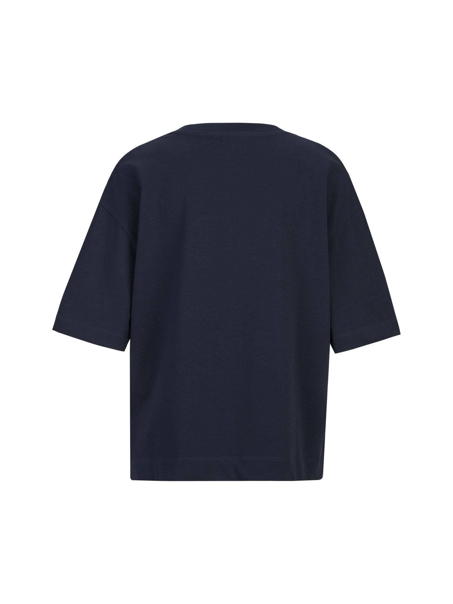 19V69 ITALIA T-Shirt PETONIA COLLEGE