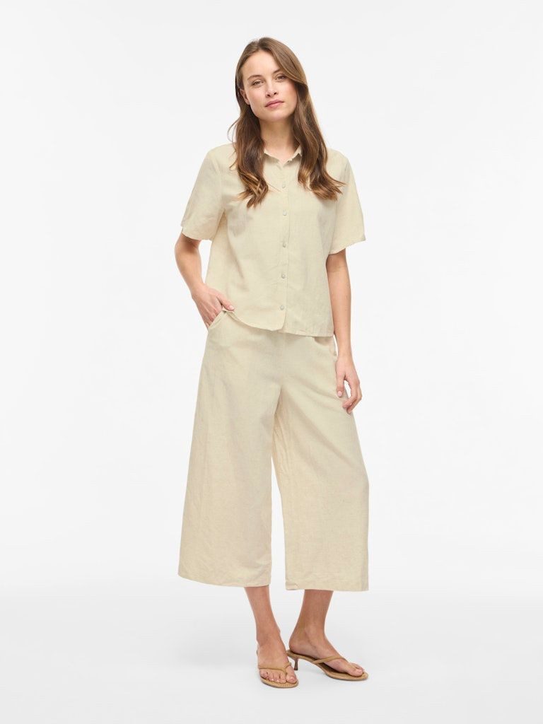 Vila Culotte VIPRISILLA