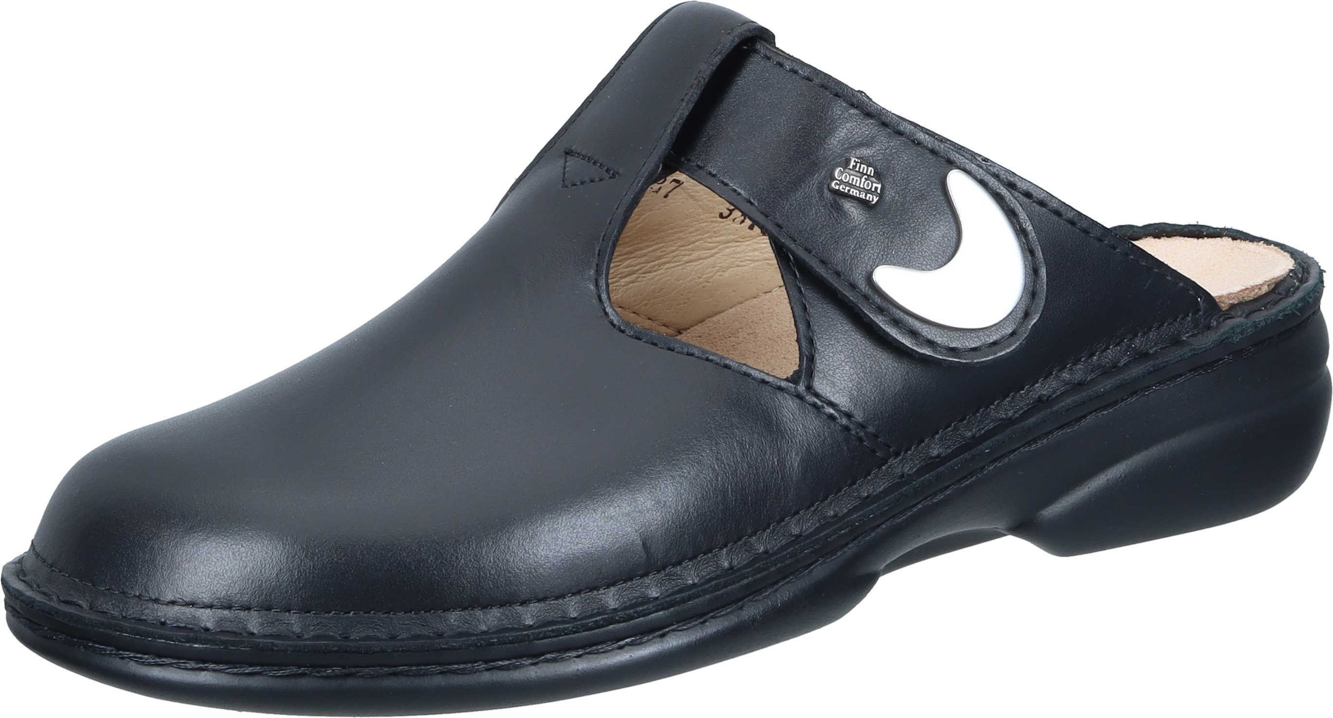 Clogs Clog