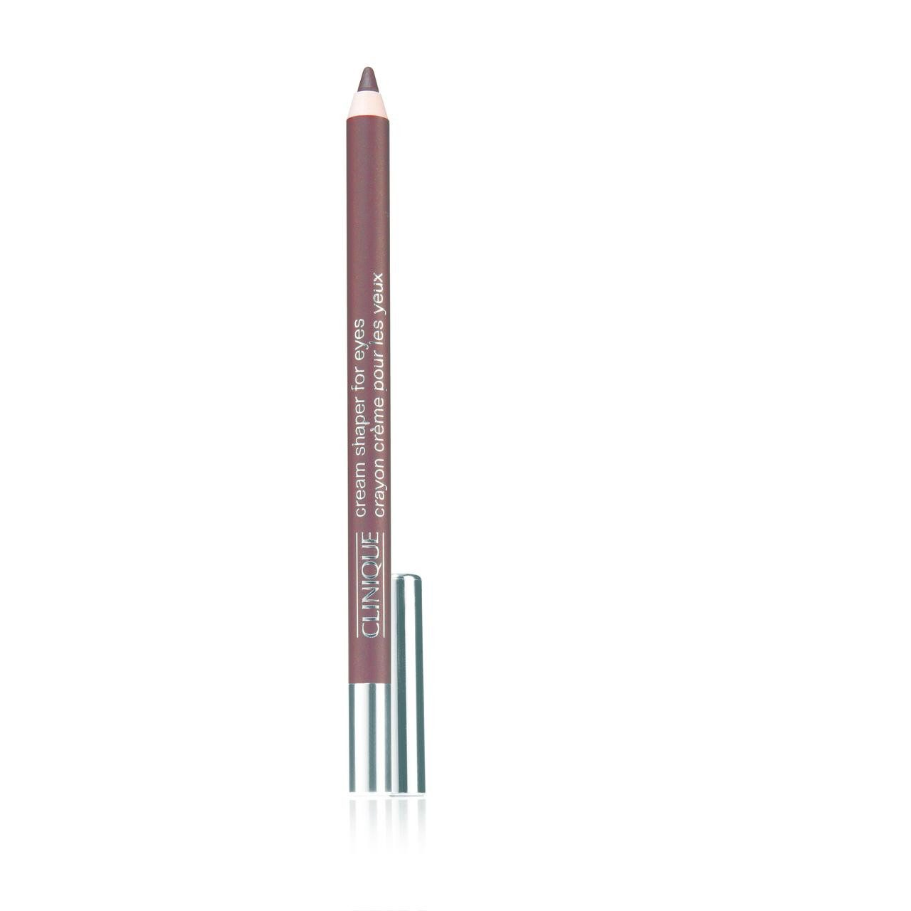 CLINIQUE Lidschatten Cream Shaper for Eyes