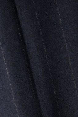 Next Anzughose Gestreifter Anzug: Hose (1-tlg)