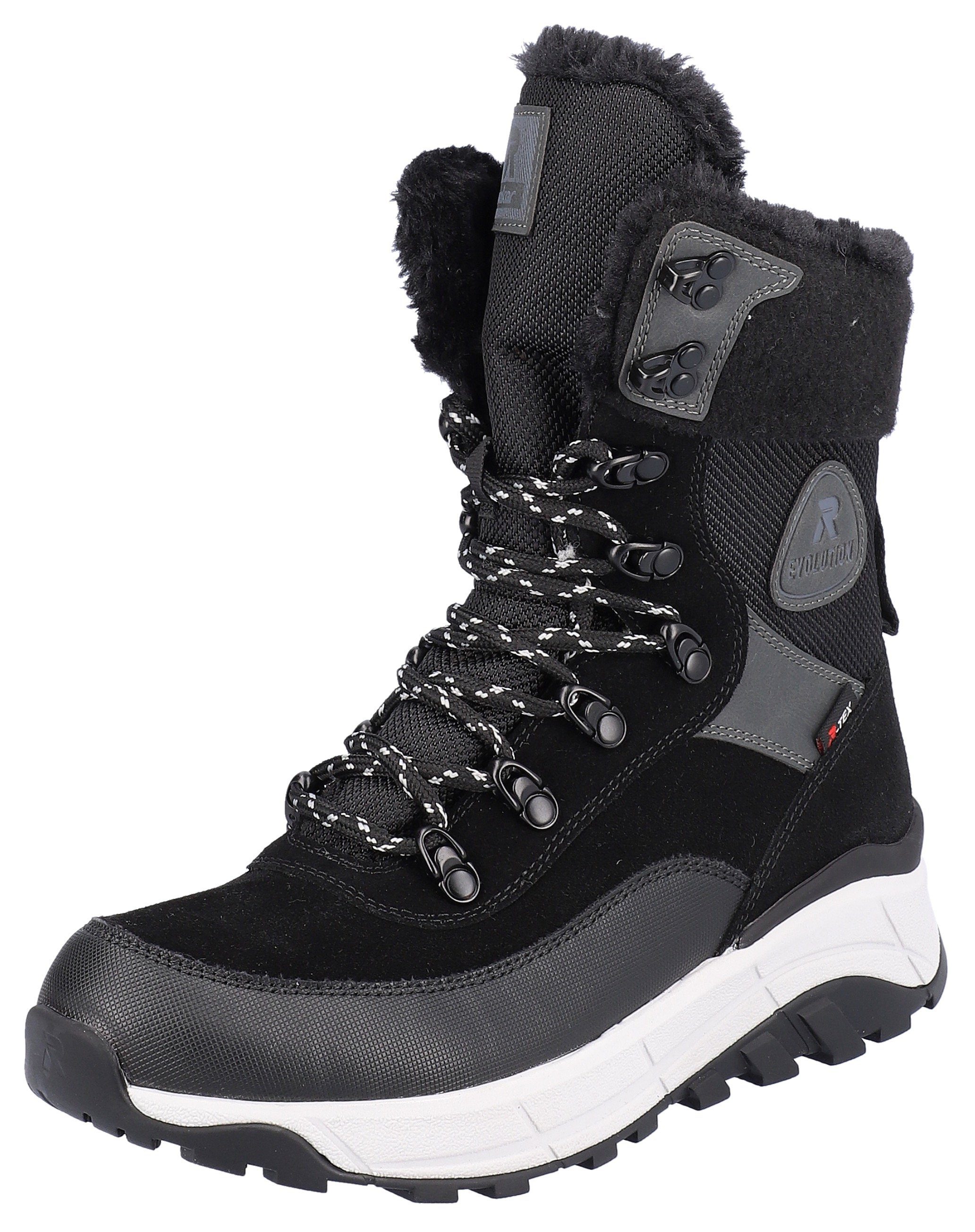 Winterboots
