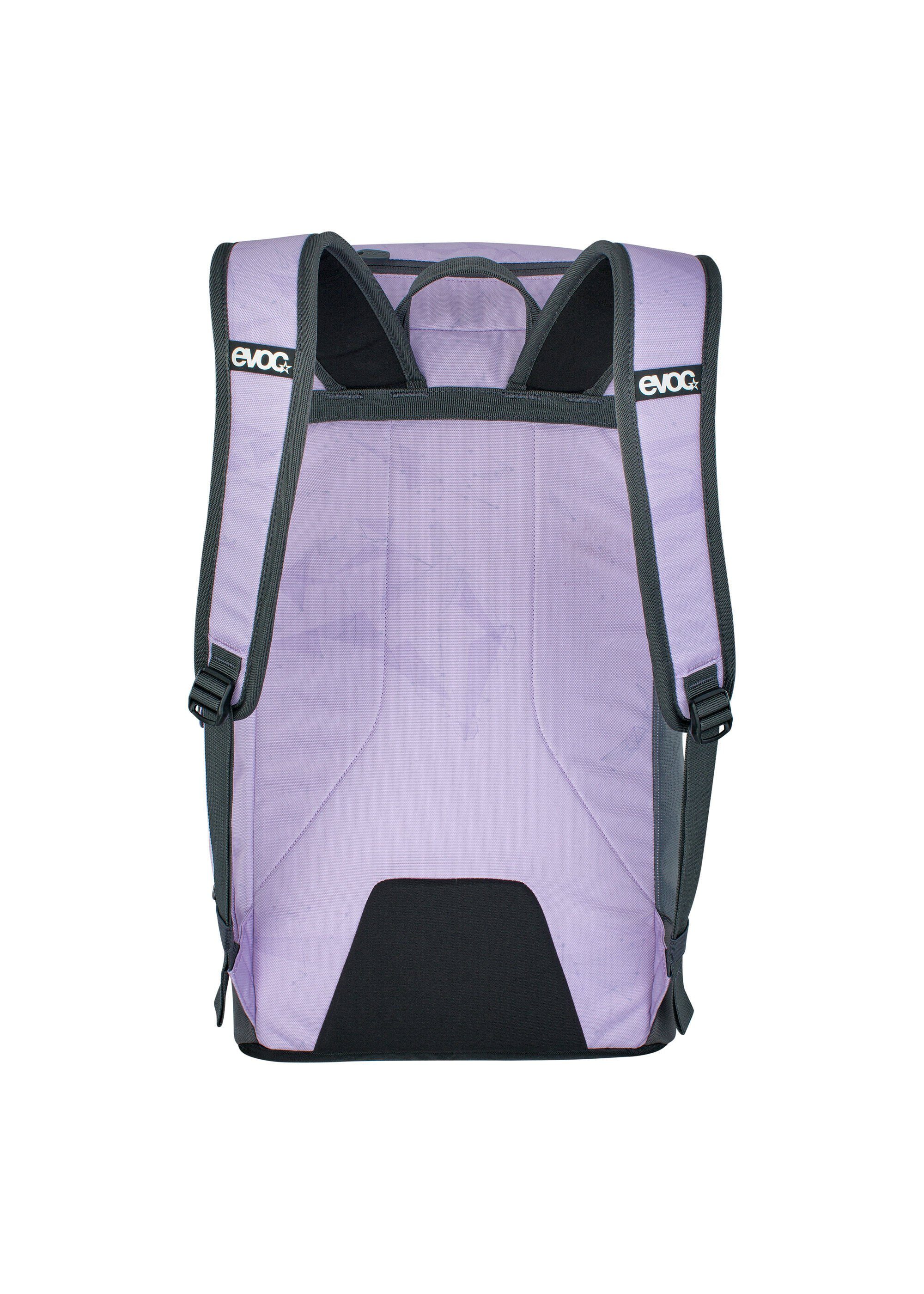 EVOC Rucksack (Kein Set, 1-tlg), Tagesrucksack