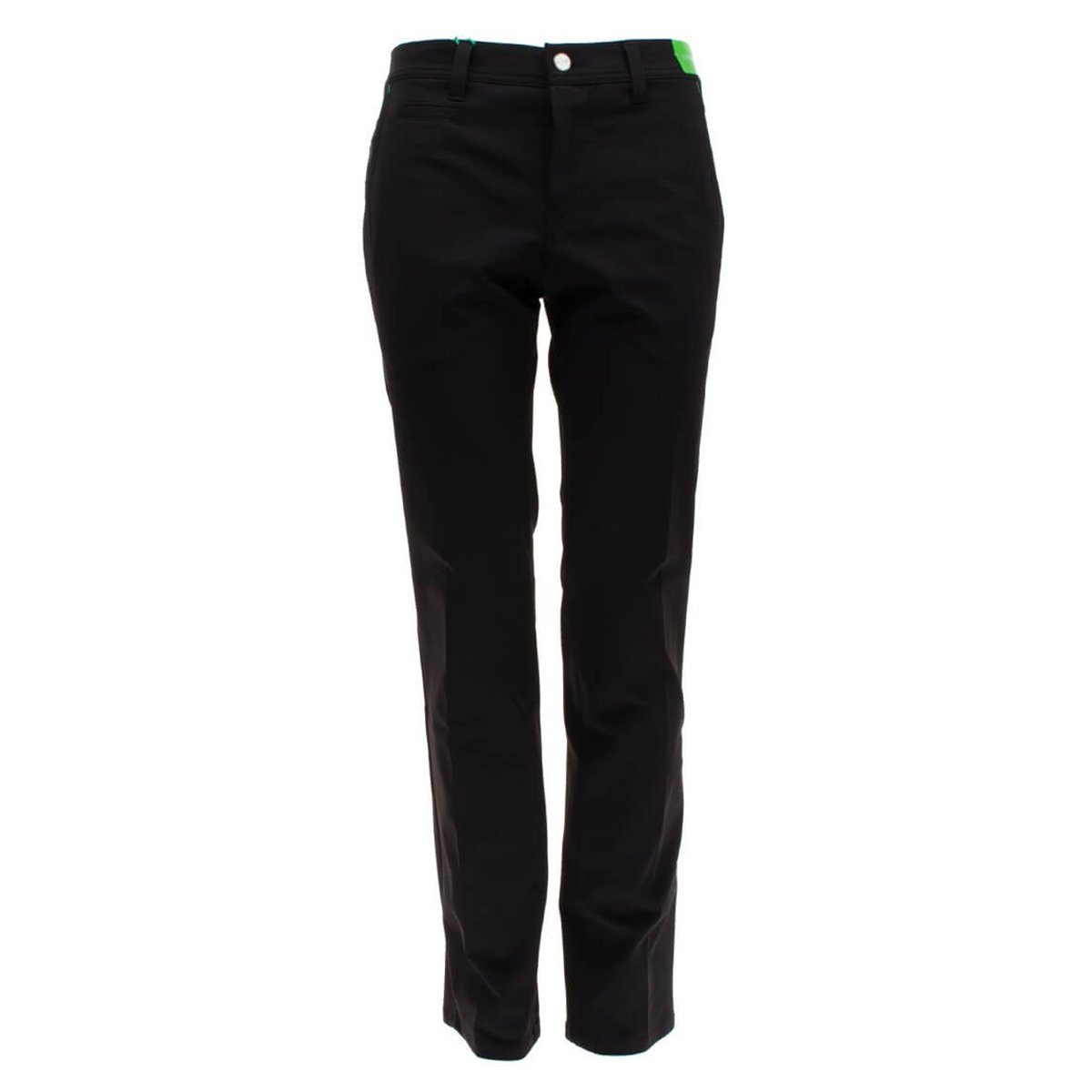 Alberto Golfhose 13745436 Herren Hose Rookie Stretch Energy