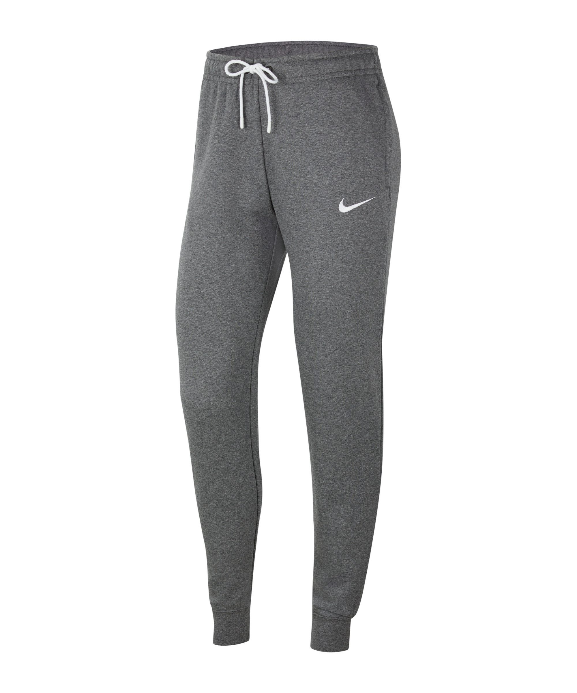 Nike Trainingshose Nike Performance Park 20 Fleece Jogginghose Damen günstig online kaufen