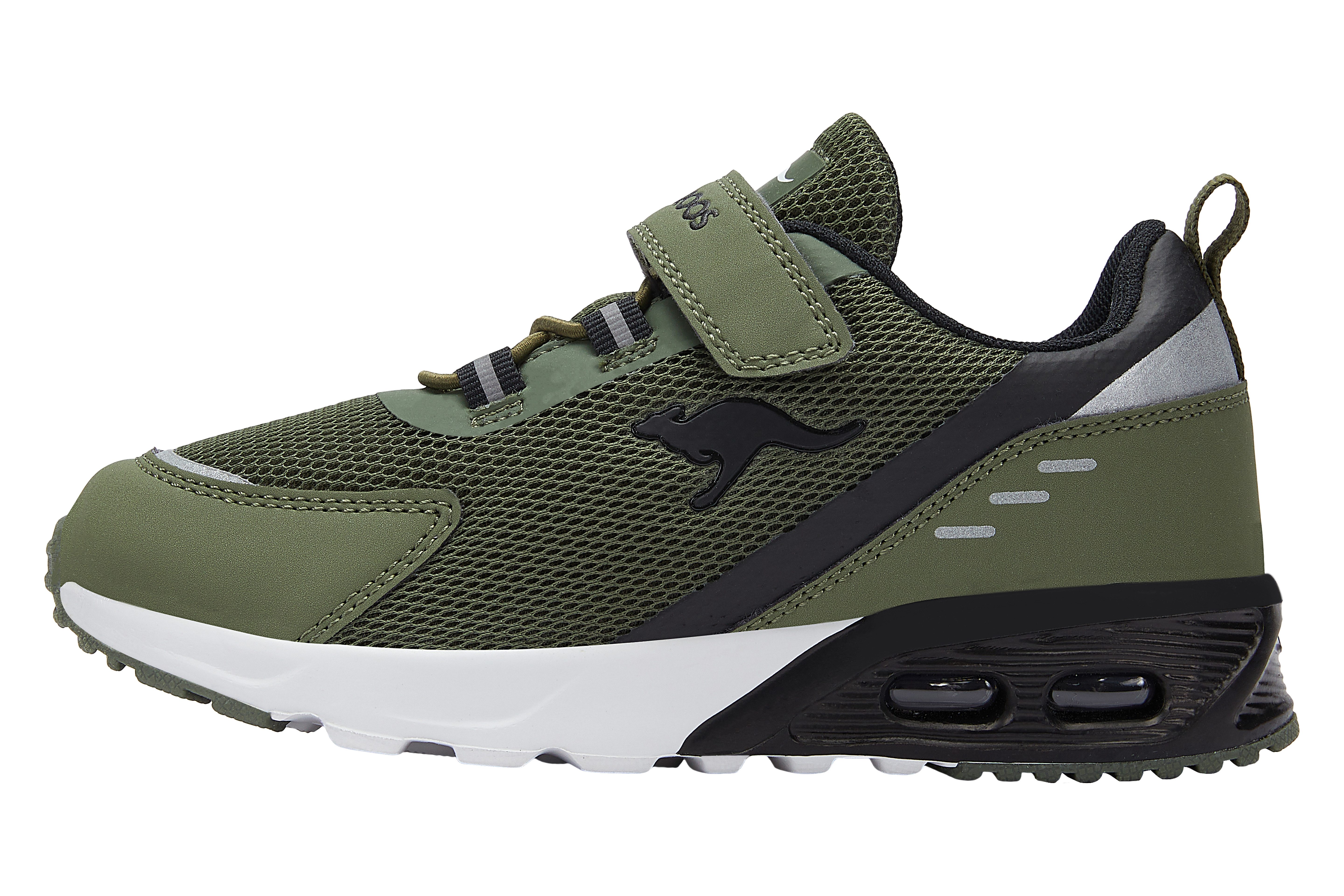 KangaROOS KX-Arg EV Sneaker