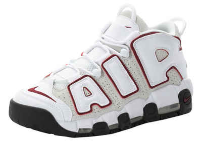 Nike Sportswear Nike Air More Uptempo '96 Sneaker