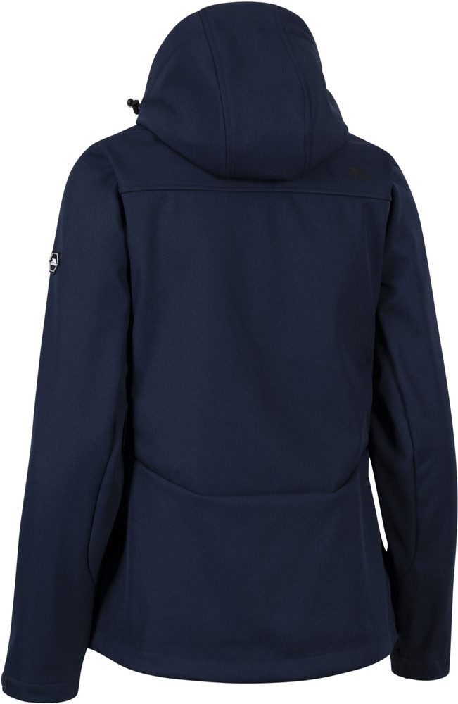 Trespass Softshelljacke günstig online kaufen