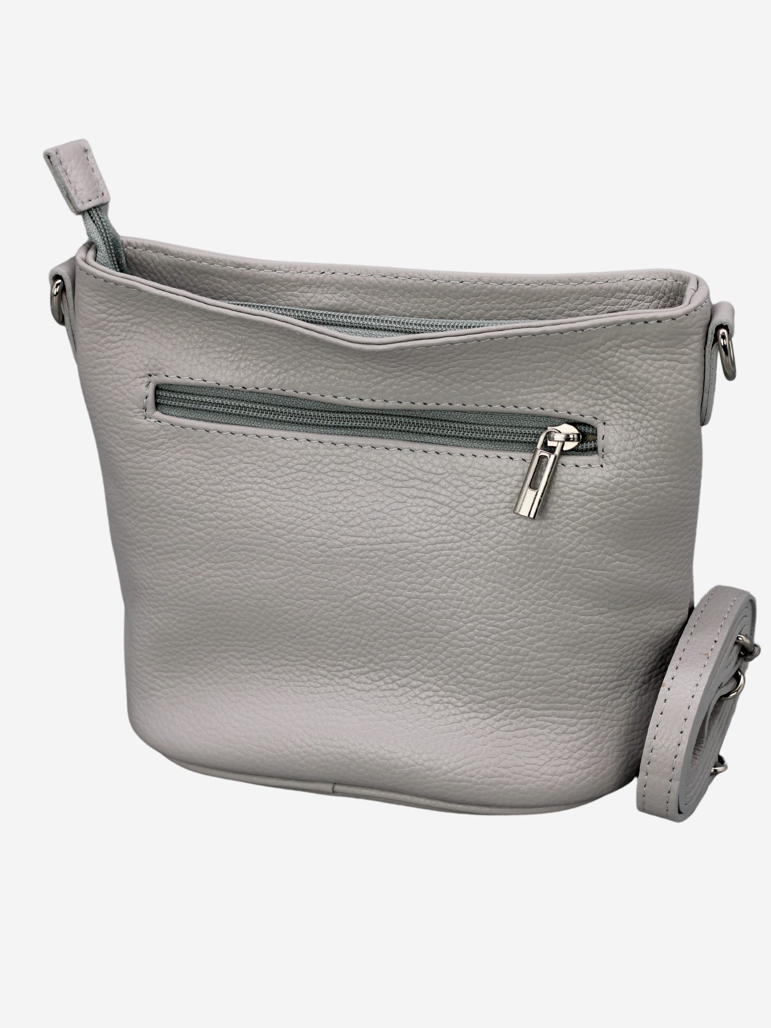 Adel Bags Schultertasche LINA Umhängetasche für günstig online kaufen