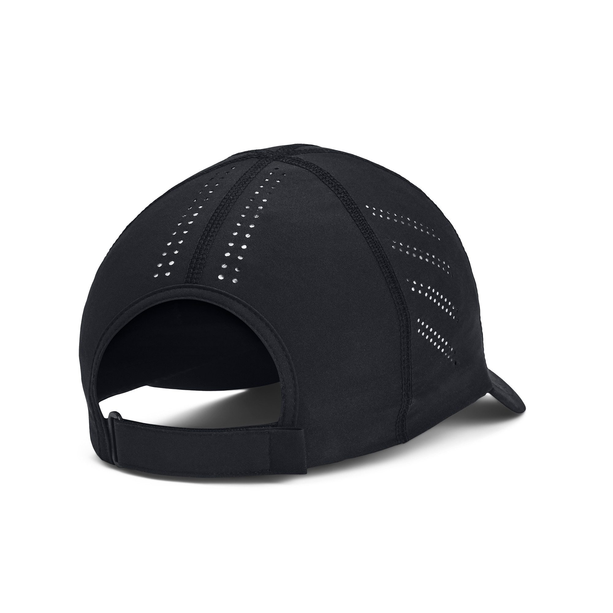 Under Armour® Baseball Cap Under Armour günstig online kaufen
