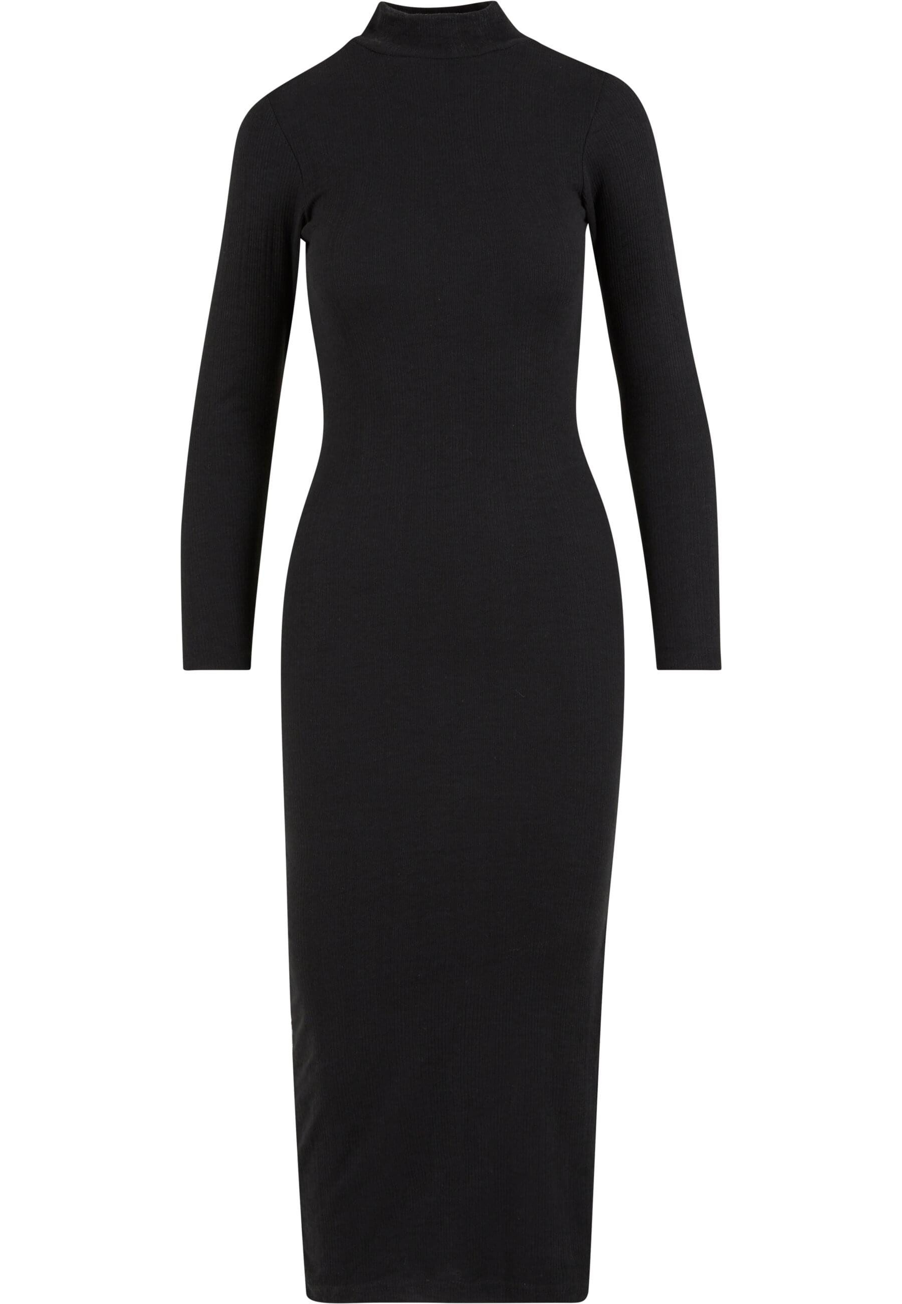 URBAN CLASSICS Shirtkleid Urban Classics Ladies günstig online kaufen