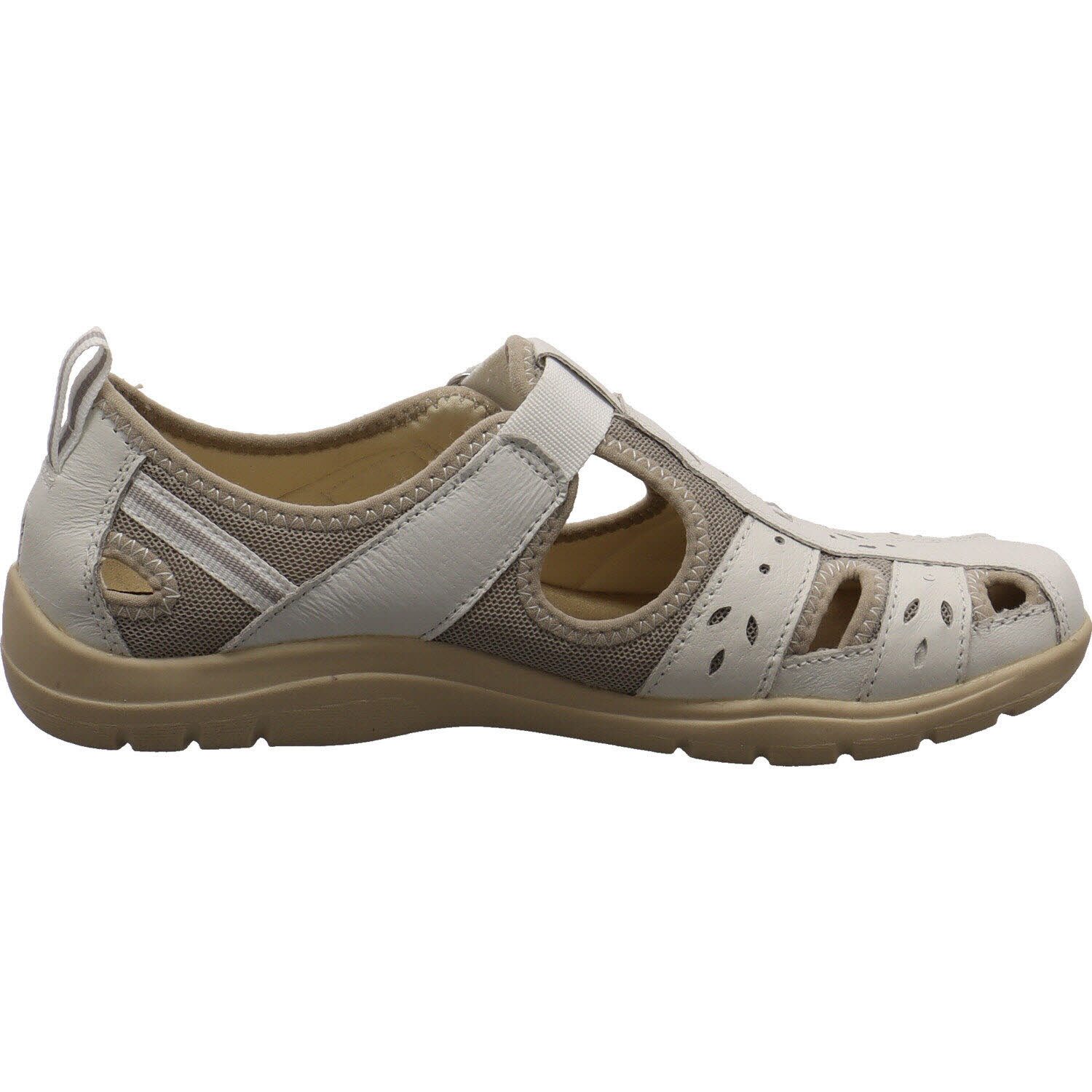 Free Spirit Cleveland Slipper – Bild 4 von 5