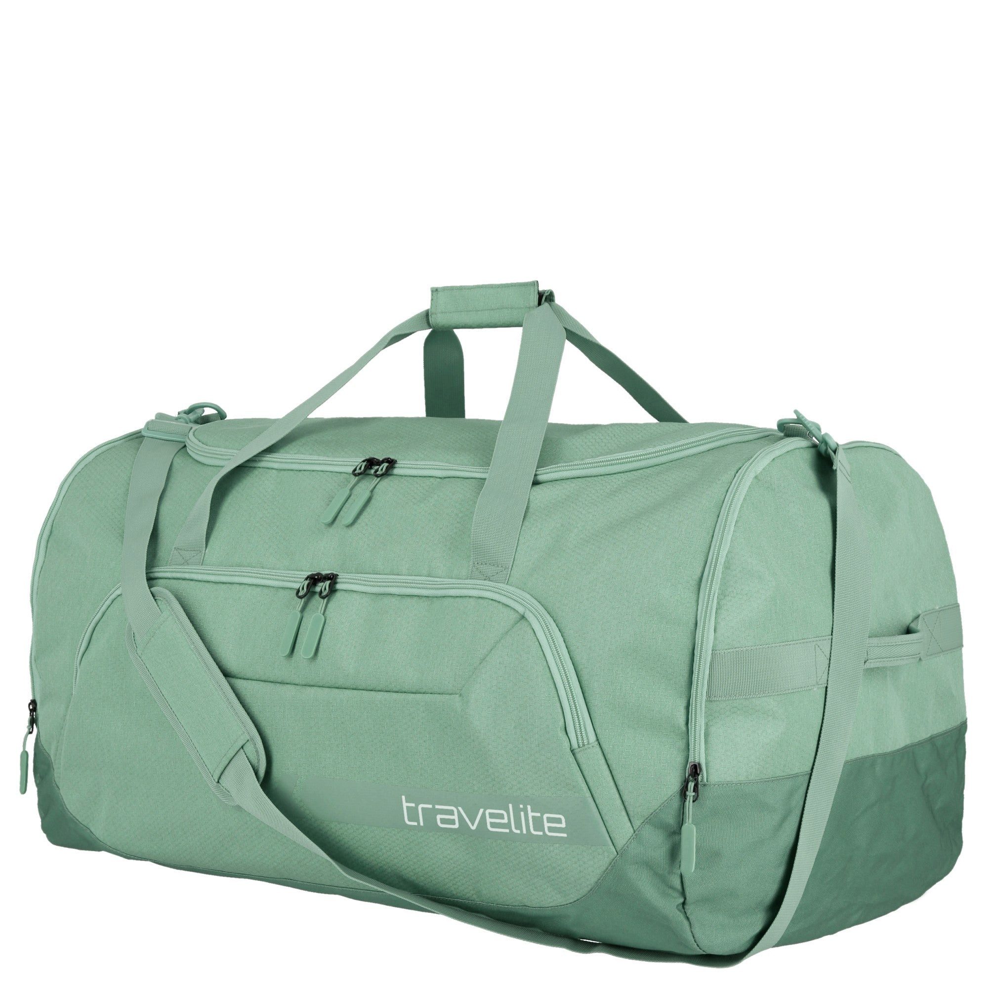 travelite Reisetasche Kick-Off - Reisetasche 70 günstig online kaufen