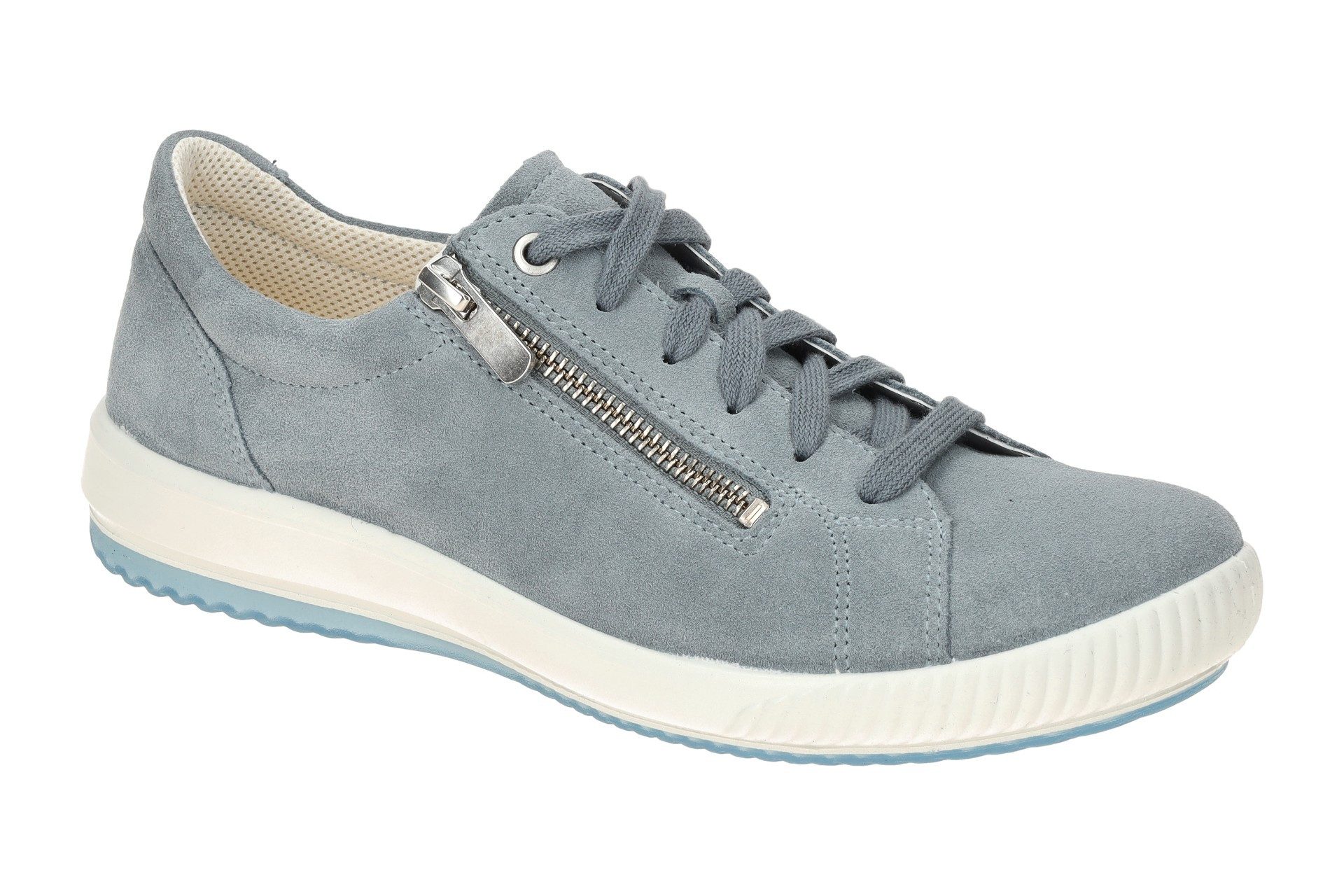 2-001162-8500 Schnürschuh