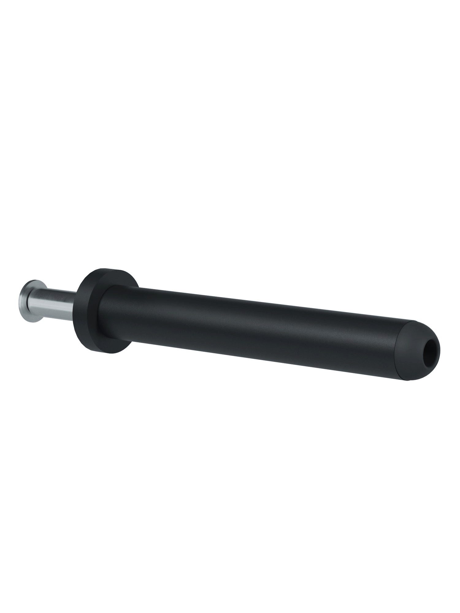 Power Rack R8 Outdoor Weight Pins, Feuerverzinkt, Paarweise