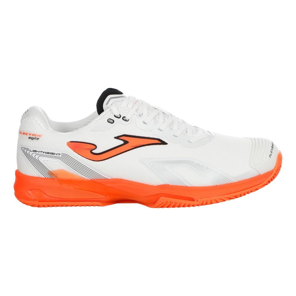 Joma Electric - Sandplatzcourt Tennisschuh Tennisschuh