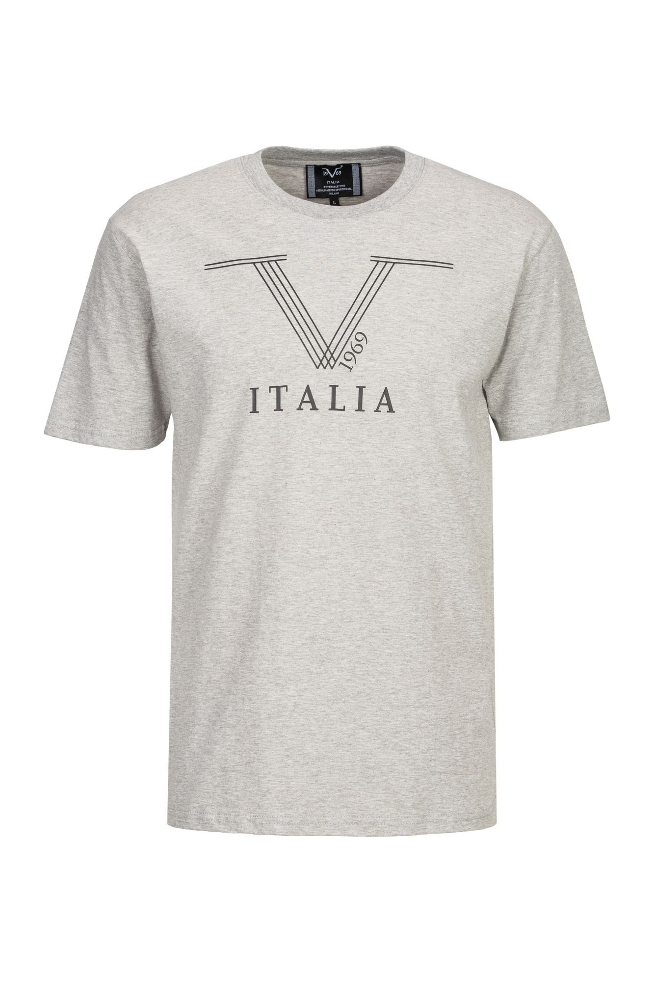 19V69 ITALIA T-Shirt PIERRE günstig online kaufen