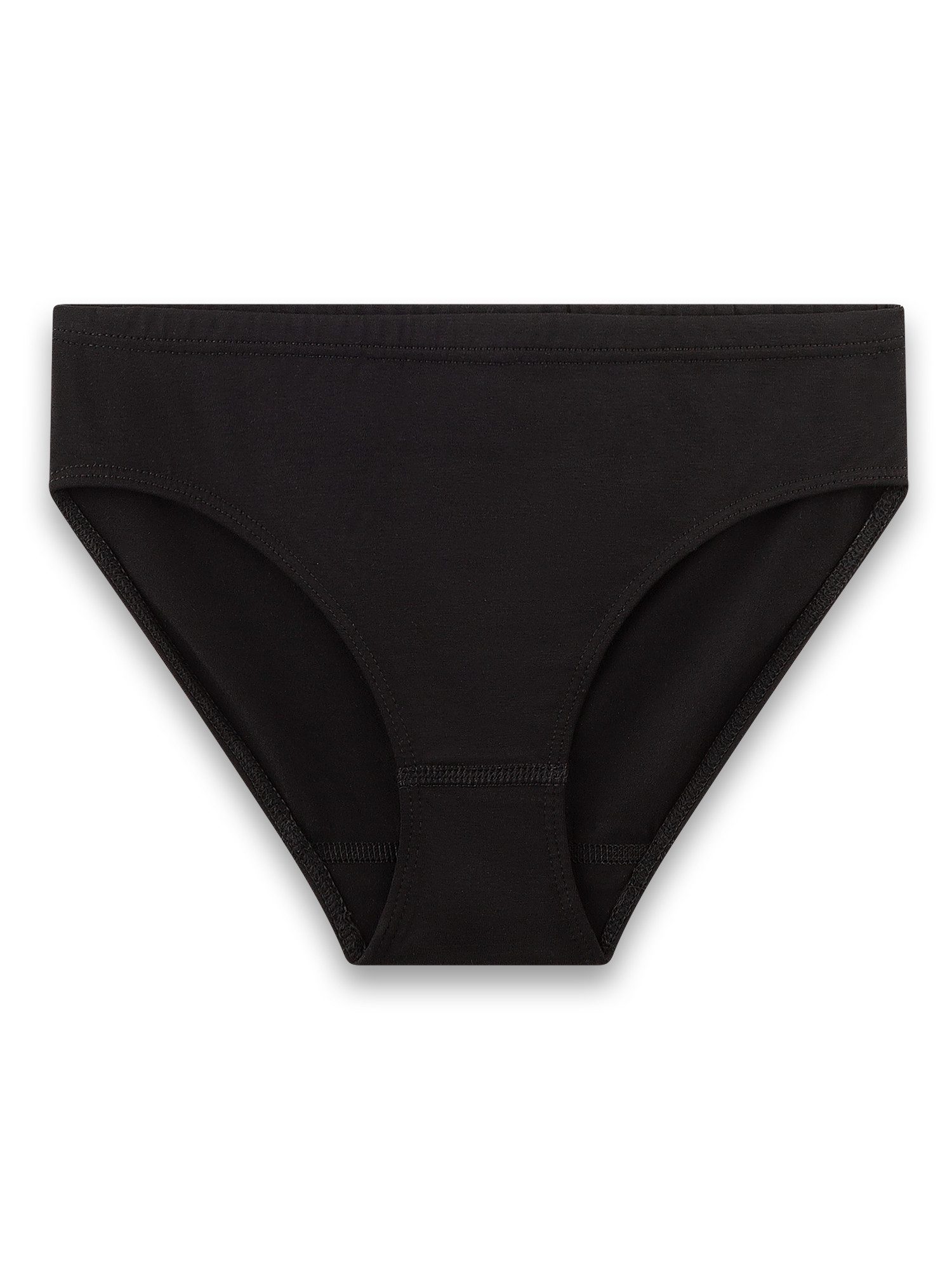 Sanetta Slip (Set, 2-St., 2er-Pack)