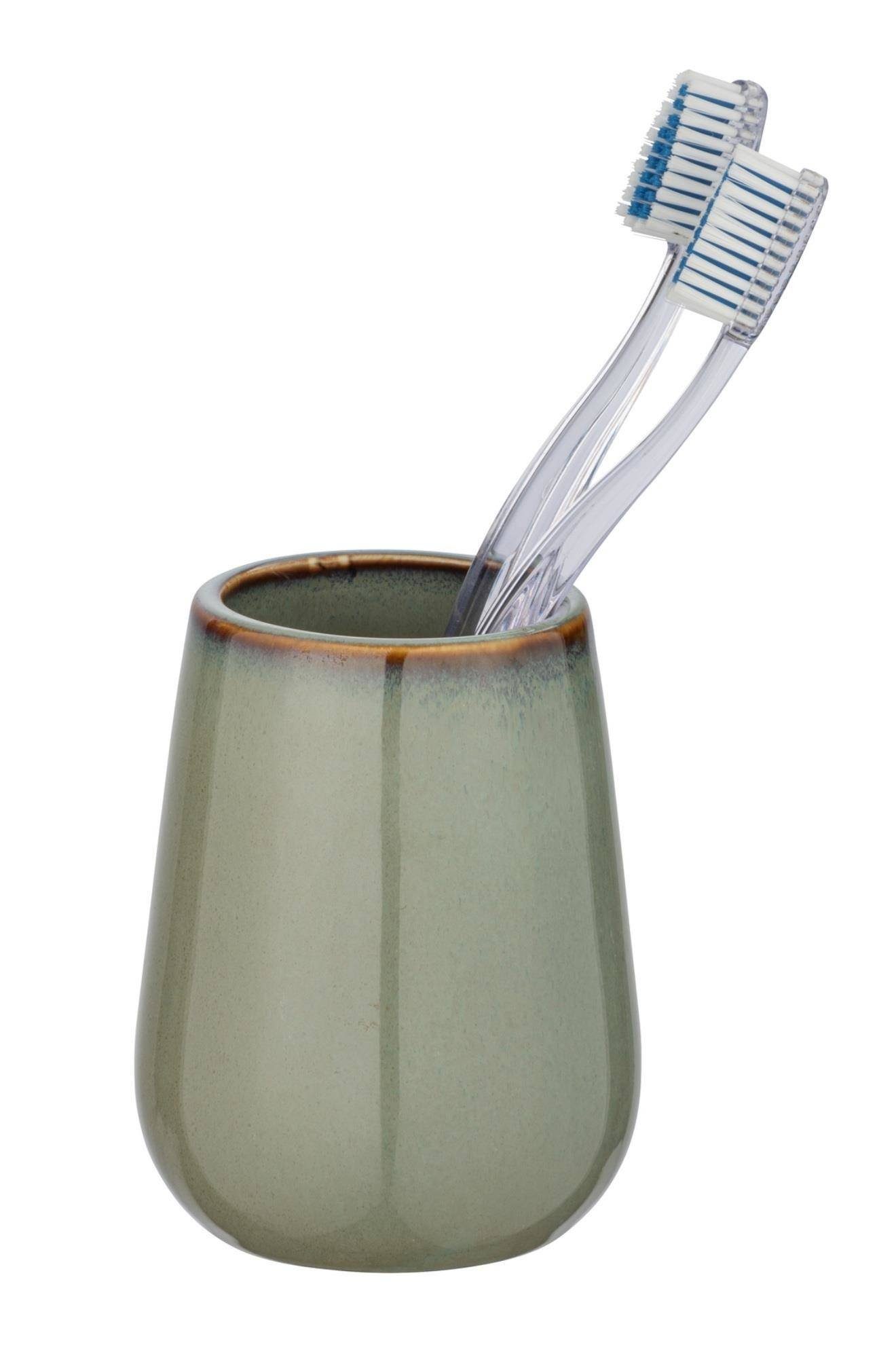 WENKO Zahnputzbecher, (1 St) günstig online kaufen