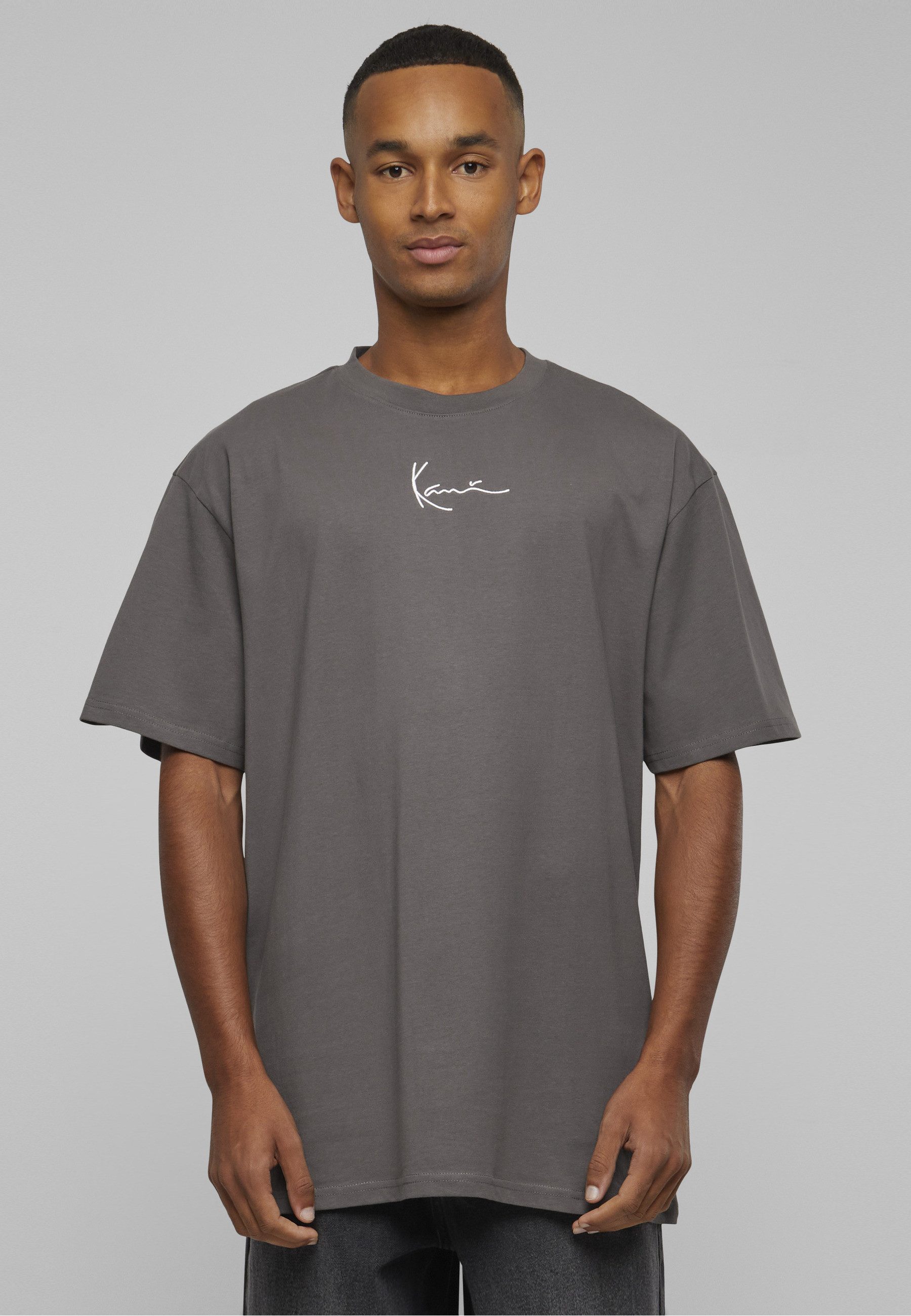 Karl Kani T-Shirt Karl Kani Herren (1-tlg)