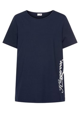 KangaROOS T-Shirt Große Größen