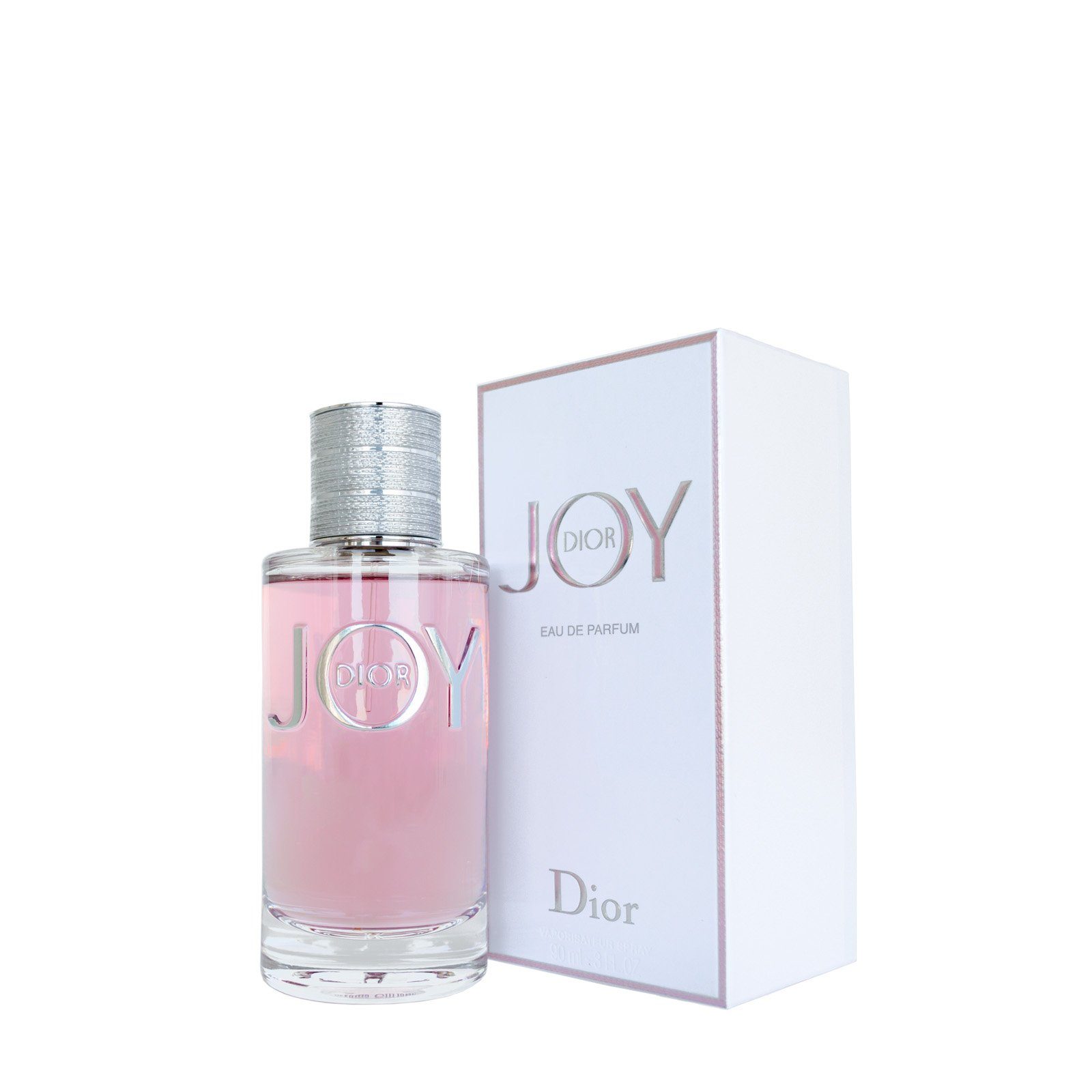 Eau JOY Parfum Dior by Dior DIOR Parfum de de Eau