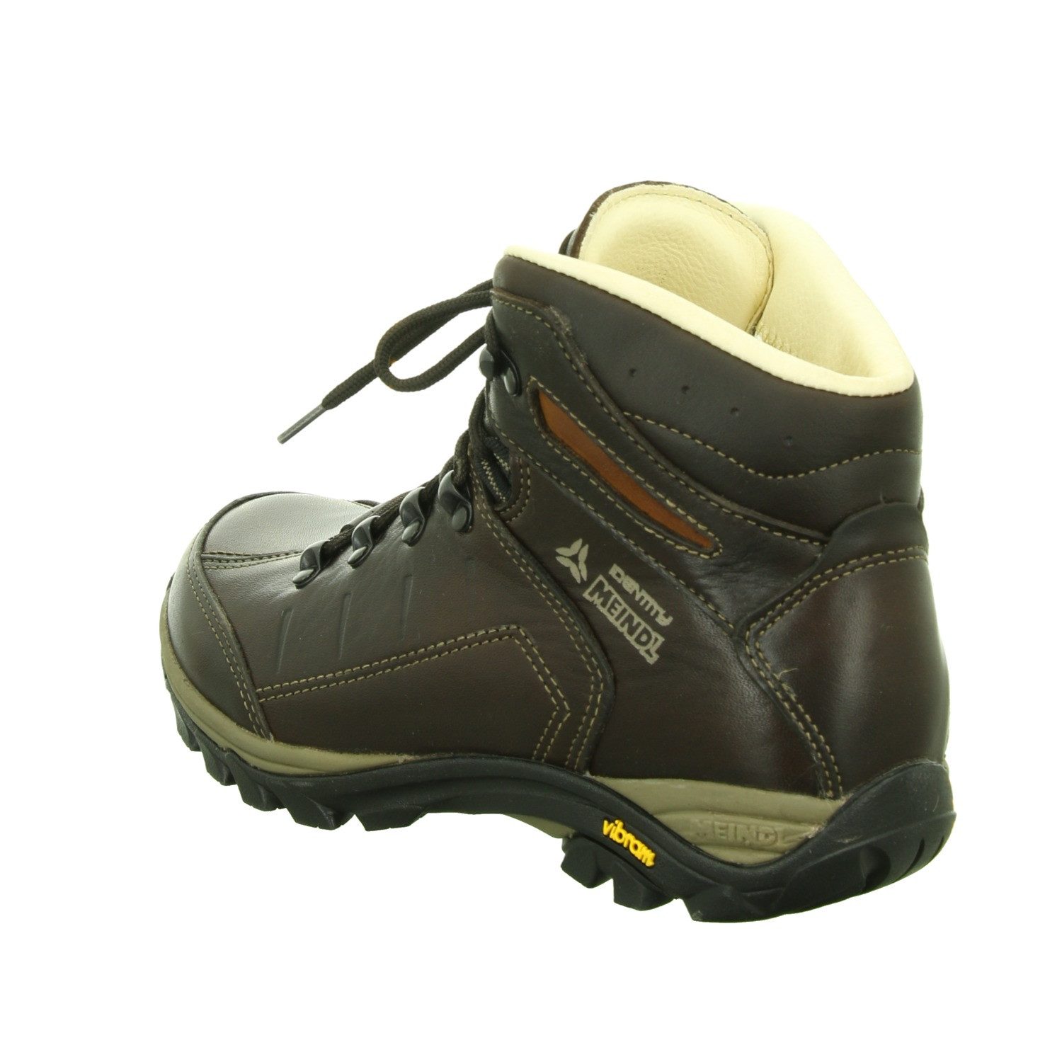 Meindl Bergamo Lady Identity Winterstiefel