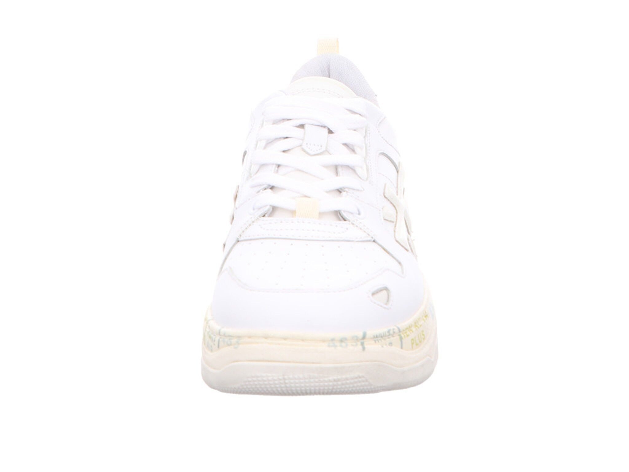 PREMIATA DRAKE Sneaker