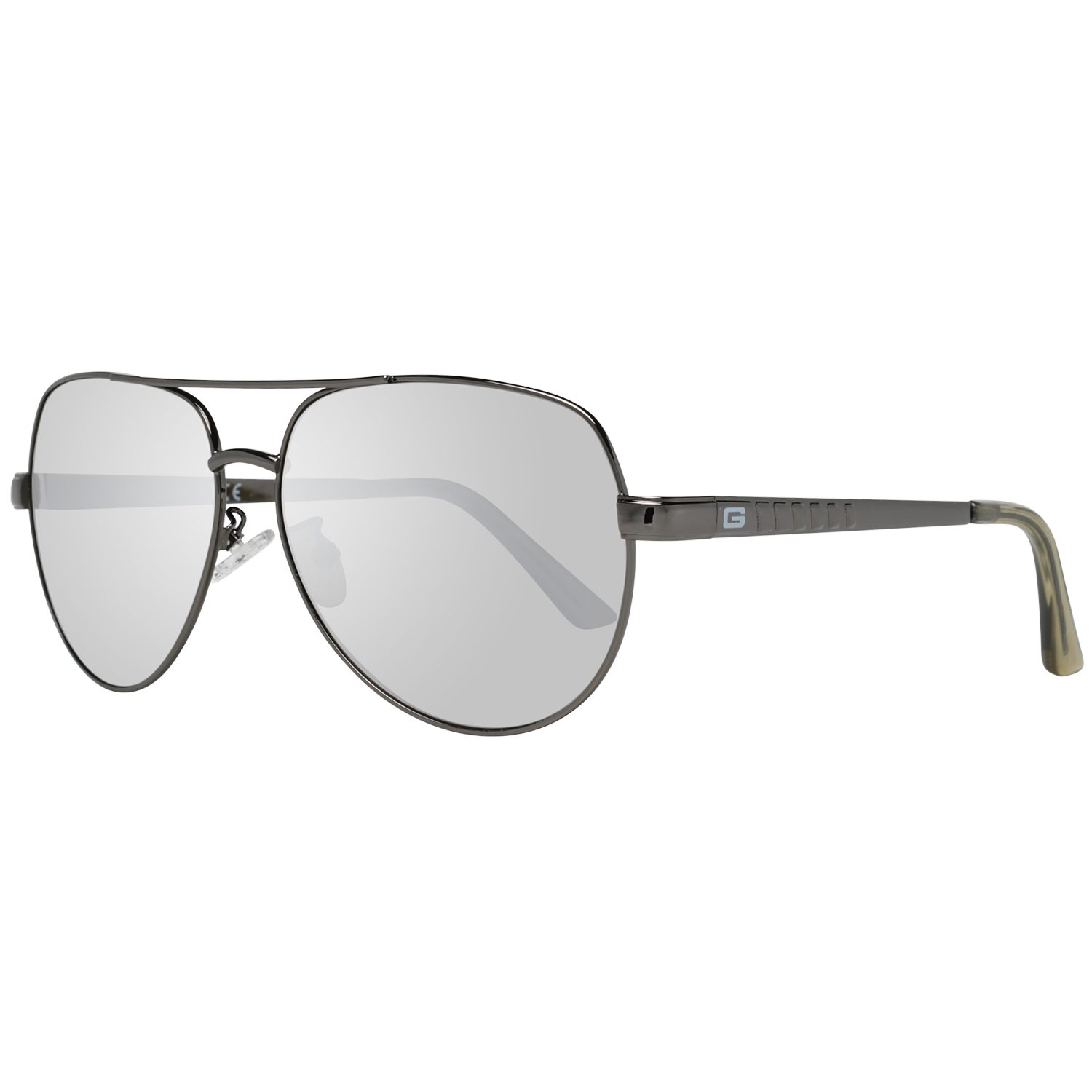 Guess Pilotenbrille GF0215 6008C