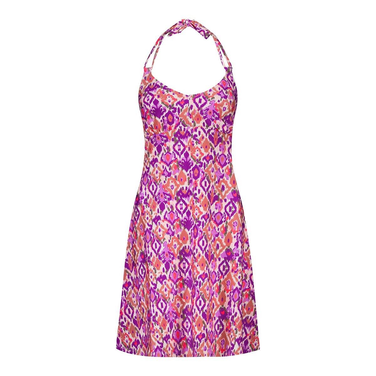 ten Cate Strandkleid Dress halter