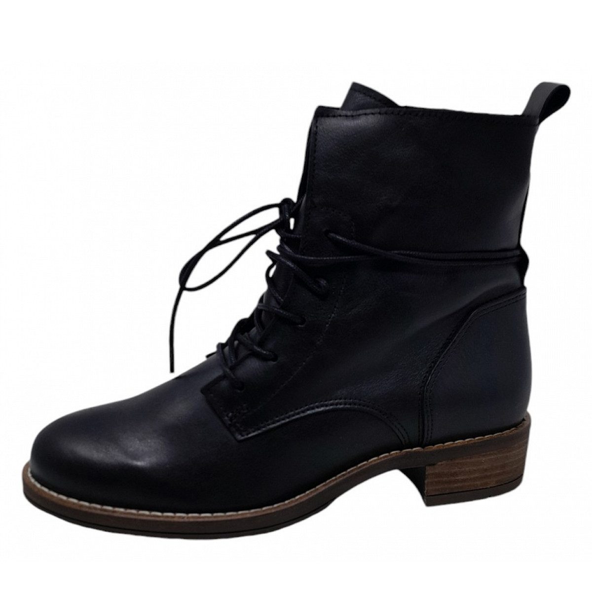 PALPA Stiefelette